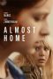 nonton film Almost Home